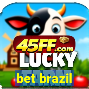 bet brazil